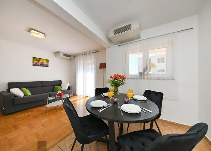 Villa Gravic 2