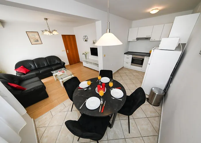 Villa Gravic 2
