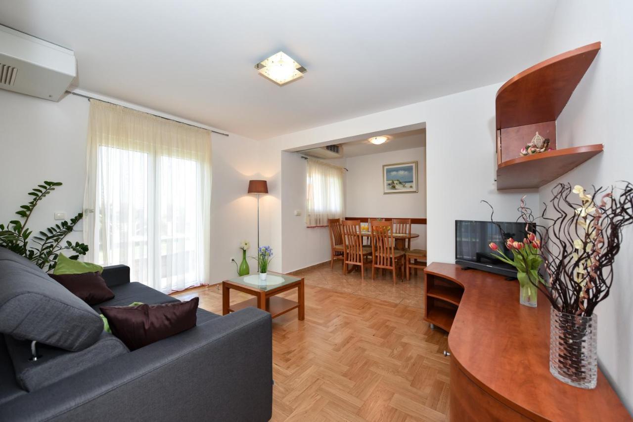 Gravic 2 * Zadar