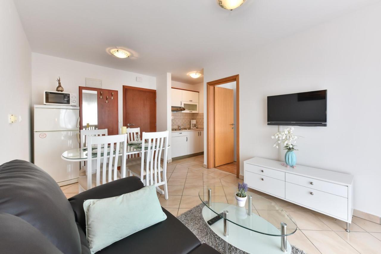 Apartment Gravic 2 Zadar
