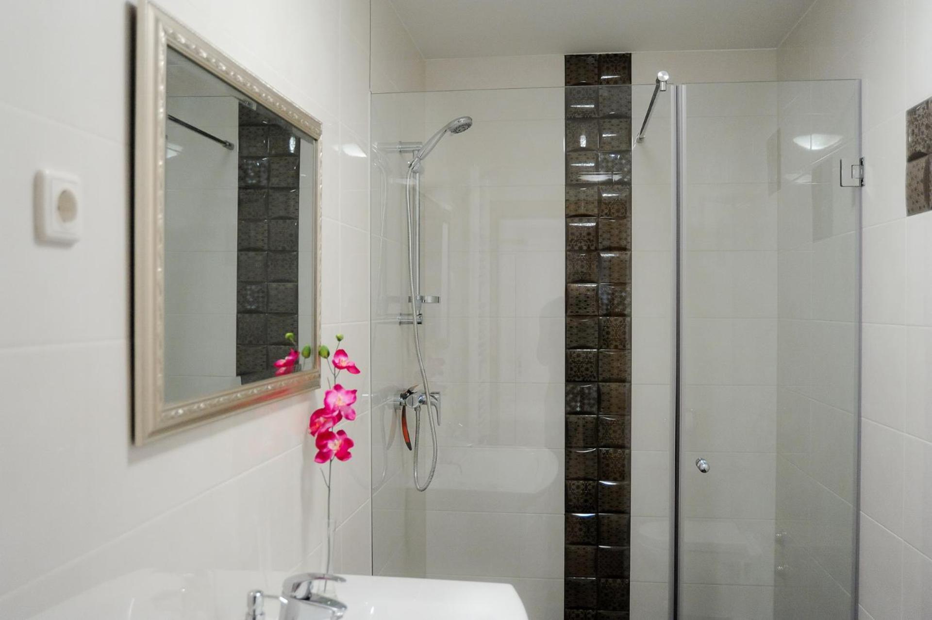 Apartment Gravic 2 *