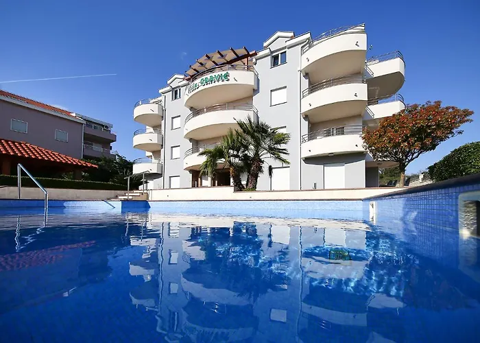 Villa Gravic 2