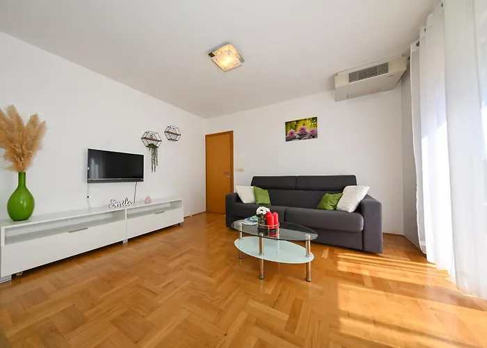 Villa Gravic 2