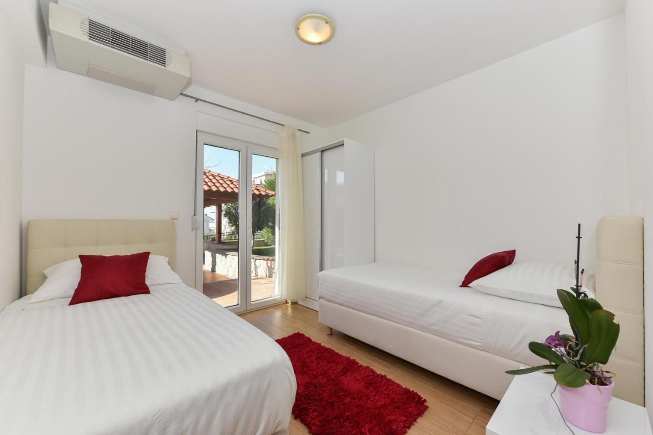 Apartment Gravic 2 *